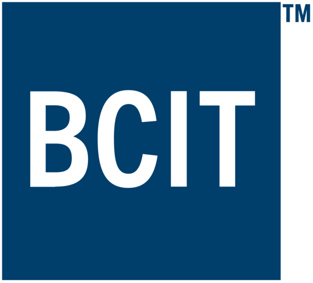 1129px-BCIT_logo.svg - BC Building Science