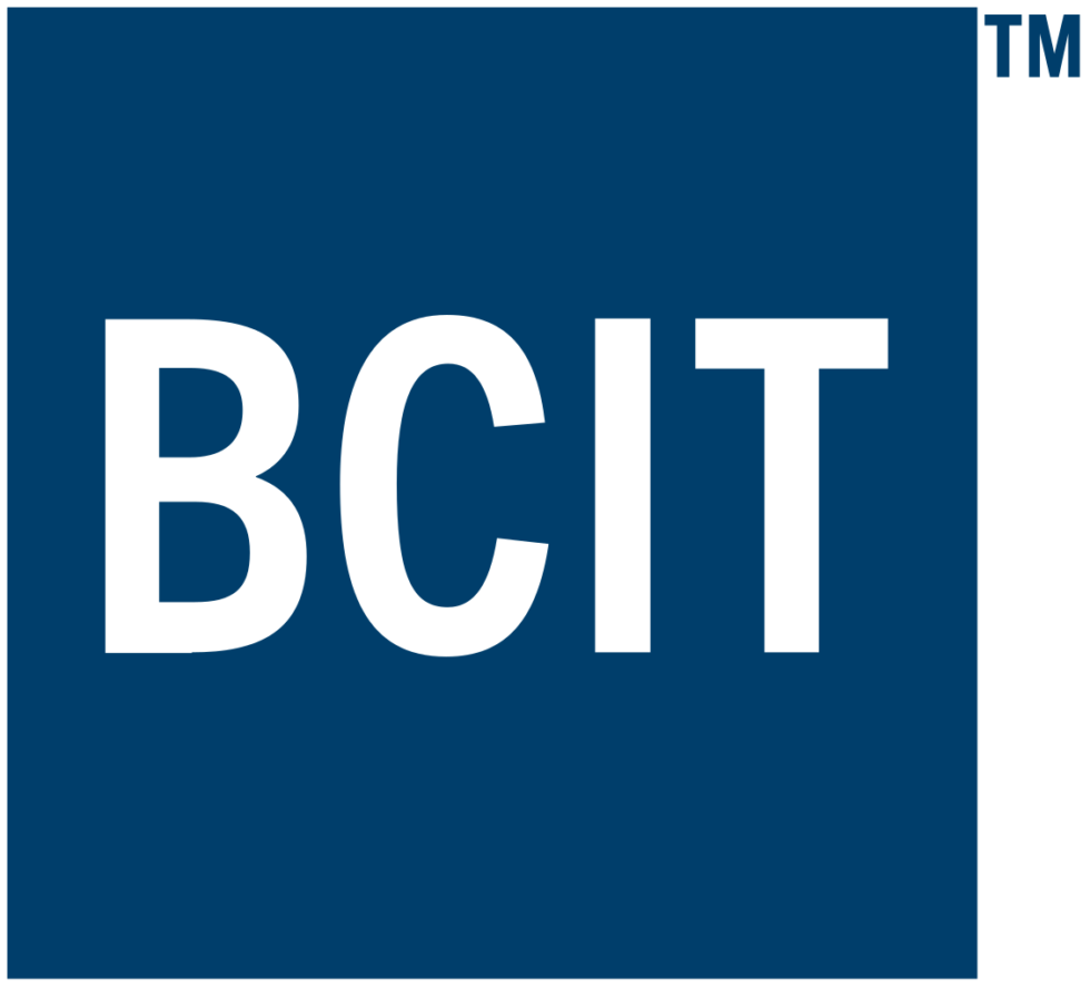 BCIT Architectural and Building Technology Mixer